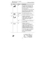 Preview for 15 page of Huawei EchoLife ET325 Manual