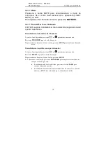 Preview for 24 page of Huawei EchoLife ET325 Manual