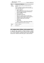 Preview for 31 page of Huawei EchoLife ET325 Manual