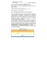 Preview for 32 page of Huawei EchoLife ET325 Manual
