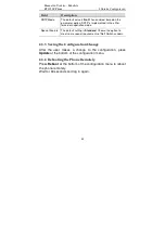 Preview for 60 page of Huawei EchoLife ET325 Manual