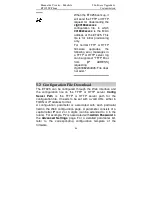 Preview for 64 page of Huawei EchoLife ET325 Manual