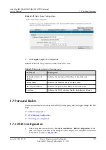 Preview for 333 page of Huawei EchoLife HG8240 Service Manual