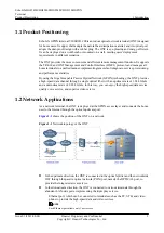 Preview for 7 page of Huawei EchoLife HG8240H Product Description