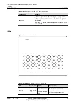 Preview for 24 page of Huawei EchoLife HG8240H Product Description