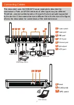 Preview for 7 page of Huawei EchoLife HG8247 Quick Start Manual