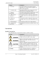 Preview for 11 page of Huawei EchoLife HG850 Service Manual