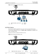 Предварительный просмотр 59 страницы Huawei EchoLife HG850 Service Manual