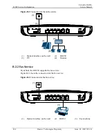 Предварительный просмотр 65 страницы Huawei EchoLife HG850 Service Manual