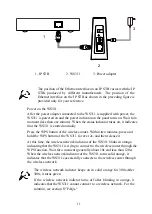 Предварительный просмотр 15 страницы Huawei EchoLife WS311 User Manual