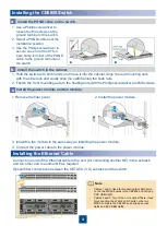 Предварительный просмотр 4 страницы Huawei eCNS280 Quick Installation Manual