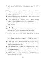 Preview for 67 page of Huawei Eco User Manual