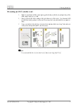 Preview for 5 page of Huawei EG8120L5 Quick Start Manual