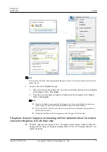 Preview for 12 page of Huawei EG8120L5 Quick Start Manual