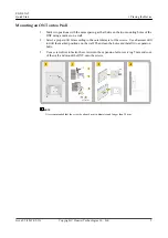 Preview for 5 page of Huawei EG8143A5 Quick Start Manual