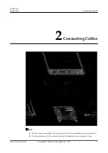 Preview for 6 page of Huawei EG8143A5 Quick Start Manual