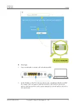 Preview for 12 page of Huawei EG8143A5 Quick Start Manual