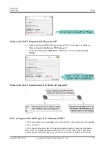 Preview for 14 page of Huawei EG8143A5 Quick Start Manual