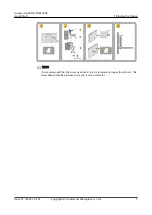 Preview for 6 page of Huawei EG8147X6 Quick Start Manual