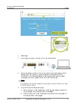 Preview for 14 page of Huawei EG8147X6 Quick Start Manual