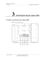Preview for 12 page of Huawei EGW2100 V100R001C02 User Manual