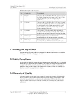 Preview for 13 page of Huawei EGW2100 V100R001C02 User Manual
