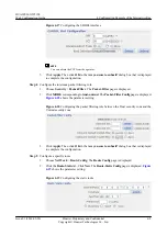 Preview for 33 page of Huawei EGW2100 Web Configuration Manual