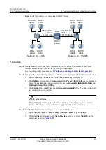 Preview for 35 page of Huawei EGW2100 Web Configuration Manual