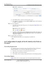 Preview for 45 page of Huawei EGW2100 Web Configuration Manual