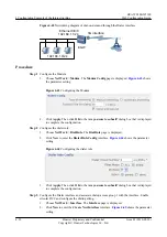 Preview for 46 page of Huawei EGW2100 Web Configuration Manual