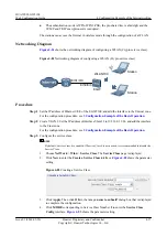 Preview for 61 page of Huawei EGW2100 Web Configuration Manual