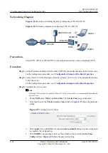 Preview for 68 page of Huawei EGW2100 Web Configuration Manual