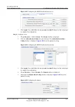Preview for 71 page of Huawei EGW2100 Web Configuration Manual