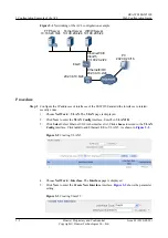 Preview for 74 page of Huawei EGW2100 Web Configuration Manual