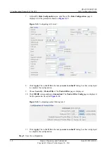 Preview for 80 page of Huawei EGW2100 Web Configuration Manual