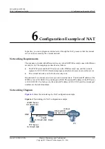 Preview for 83 page of Huawei EGW2100 Web Configuration Manual