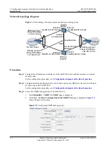 Preview for 90 page of Huawei EGW2100 Web Configuration Manual