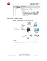 Preview for 8 page of Huawei Eircom F2000 User Manual