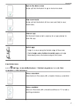 Preview for 6 page of Huawei ELS-N04 User Manual