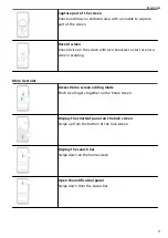 Preview for 7 page of Huawei ELS-N04 User Manual