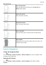 Preview for 8 page of Huawei ELS-N04 User Manual