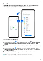 Preview for 10 page of Huawei ELS-N04 User Manual