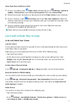 Preview for 11 page of Huawei ELS-N04 User Manual