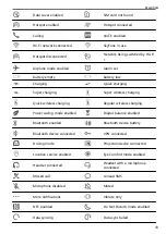 Preview for 14 page of Huawei ELS-N04 User Manual