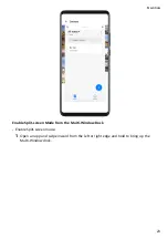 Preview for 27 page of Huawei ELS-N04 User Manual