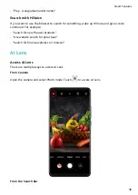 Preview for 40 page of Huawei ELS-N04 User Manual