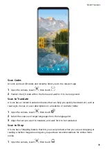 Preview for 42 page of Huawei ELS-N04 User Manual