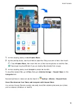 Preview for 56 page of Huawei ELS-N04 User Manual