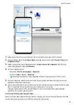 Preview for 57 page of Huawei ELS-N04 User Manual