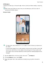 Preview for 59 page of Huawei ELS-N04 User Manual